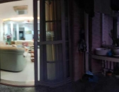 �p�W(xu��)�^(q��)���������������Ɉ@���ڷ�Դ���ϳ�����ͨ͸�������������Ӄɏd�Ɏ�