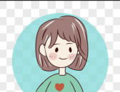 �A̩���@Ո(q��ng)һλ�����������