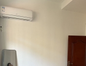 ���P(gu��n)���佭�^(q��)܇(ch��)�^�´巿�ݳ������e��С��Ԣ�������ס